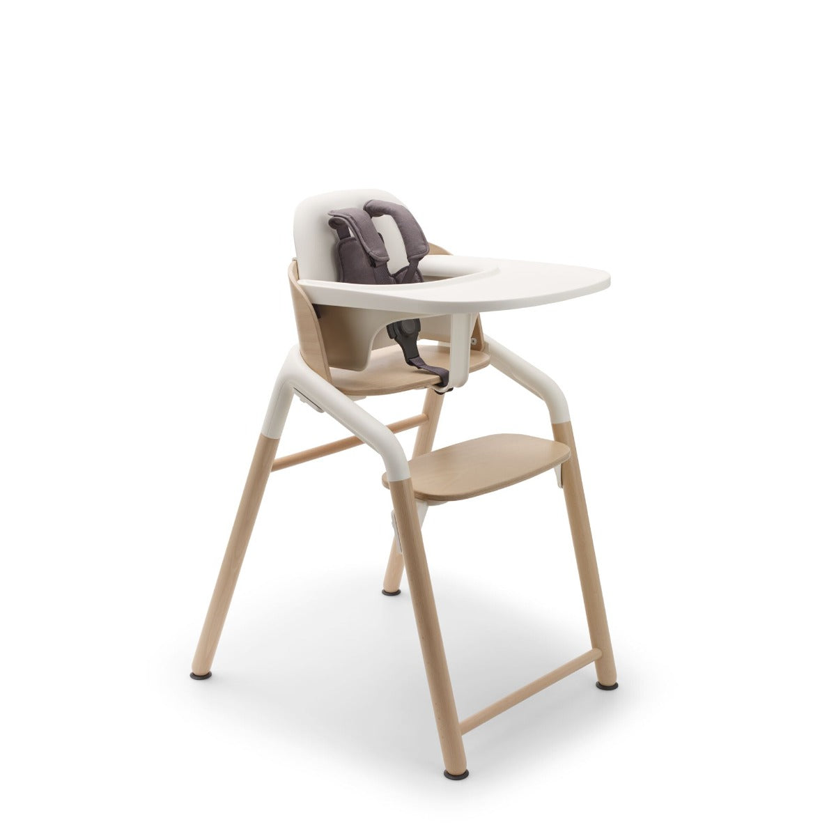 Bugaboo Giraffe Highchair Ultimate Bundle - Create and Buy 17