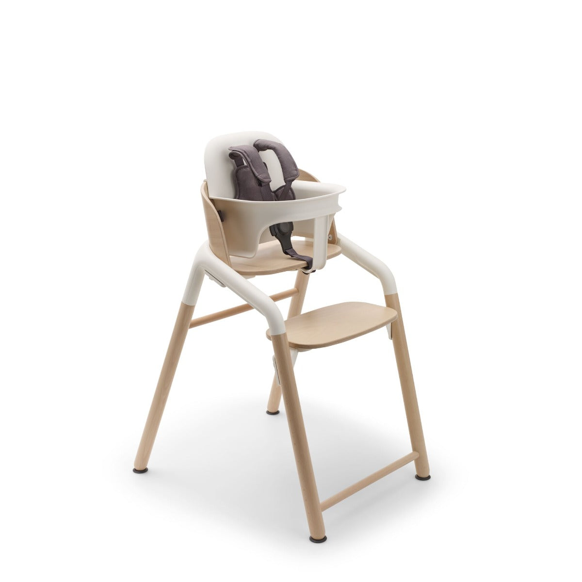 Bugaboo Giraffe Highchair Ultimate Bundle - Create and Buy 15