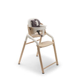 Bugaboo Giraffe Highchair Ultimate Bundle - Create and Buy 15