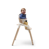 Bugaboo Giraffe Highchair Ultimate Bundle - Create and Buy 20