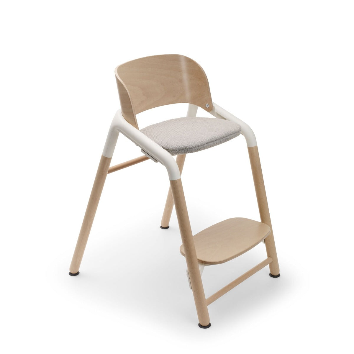 Bugaboo Giraffe Highchair Ultimate Bundle - Create and Buy 21