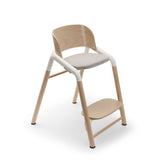 Bugaboo Giraffe Highchair Ultimate Bundle - Create and Buy 21
