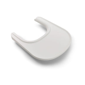 Bugaboo Giraffe Tray - White 1