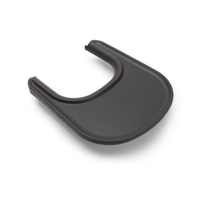 Bugaboo Giraffe Tray - Grey 1