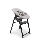 Bugaboo Giraffe Newborn Set - Polar White 3