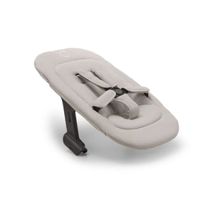 Bugaboo Giraffe Newborn Set - Polar White 1