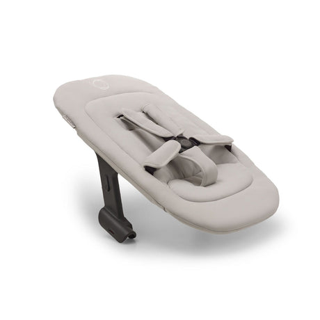 Bugaboo Giraffe Newborn Set - Polar White 1