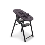 Bugaboo Giraffe Newborn Set - Tornado Grey 3