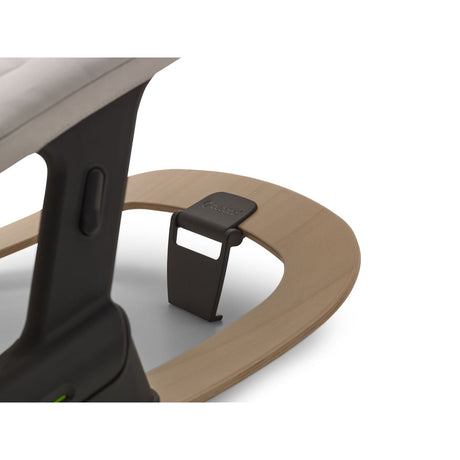 Bugaboo Giraffe Rocker Frame 5