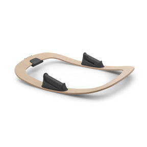 Bugaboo Giraffe Rocker Frame 1