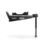 Bugaboo 360 ISOFIX Base by Nuna 3