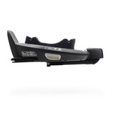 Bugaboo 360 ISOFIX Base by Nuna 4