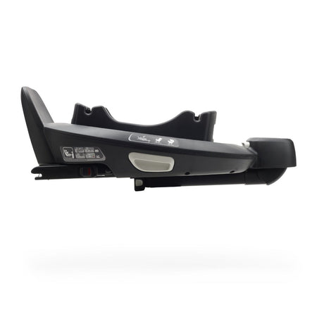 Bugaboo 360 ISOFIX Base by Nuna 4