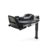 Bugaboo 360 ISOFIX Base by Nuna 5