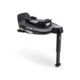 Bugaboo 360 ISOFIX Base by Nuna 1