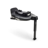 Bugaboo 360 ISOFIX Base by Nuna 1