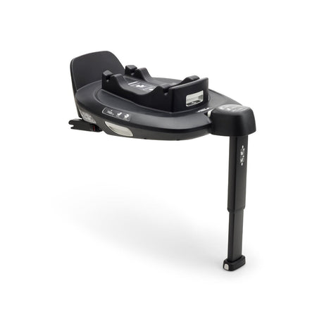Bugaboo 360 ISOFIX Base by Nuna 1