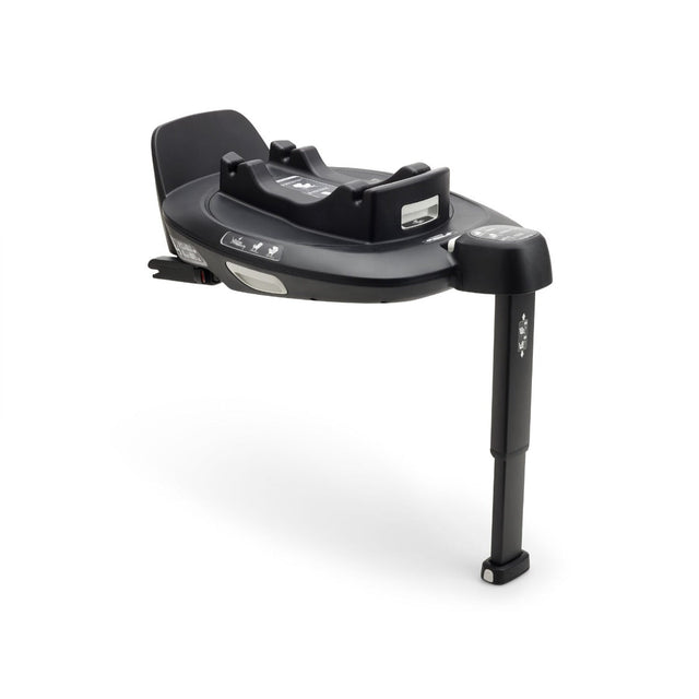 Bugaboo 360 ISOFIX Base by Nuna 1