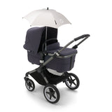Bugaboo Parasol+ Fresh White 2
