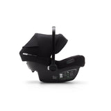 Bugaboo Turtle Air by Nuna Car Seat - Black (2022) 7