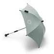 Bugaboo Parasol+ Pine Green 1