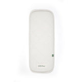 Little Green Sheep Natural Carrycot Mattress to fit iCandy Core