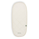 Little Green Sheep Natural Carrycot Mattress to fit Joolz Day