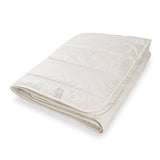 Little Green Sheep Wool Duvet - Cot Bed
