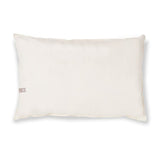 Little Green Sheep Wool Pillow