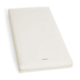 Little Green Sheep Organic Cot Bed Mattress 70x140cm
