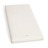 Little Green Sheep Organic Cot Bed Mattress 60x120cm