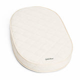 Little Green Sheep Twist Natural Cot Mattress to fit Stokke Sleepi 68x122cm