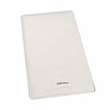 Little Green Sheep Natural Crib Mattress to fit Maxi-Cosi Lora