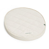 Little Green Sheep Natural Crib Mattress to fit Stokke Sleepi Mini V3