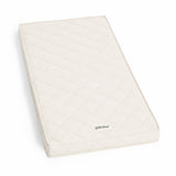 Little Green Sheep Natural Junior Mattress Single Ikea Size 90x200cm