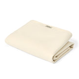 Little Green Sheep Organic Single Mattress Protector 90x190cm