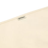 Little Green Sheep Organic Mattress Protector To Fit Snuzpod4