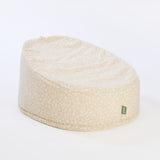 Tutti Bambini Baby Beanbag - Love Cats