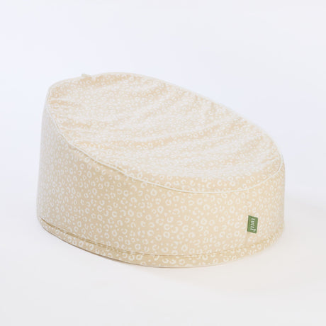 Tutti Bambini Baby Beanbag - Love Cats