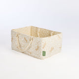 Tutti Bambini Nappy Caddy - Love Cats