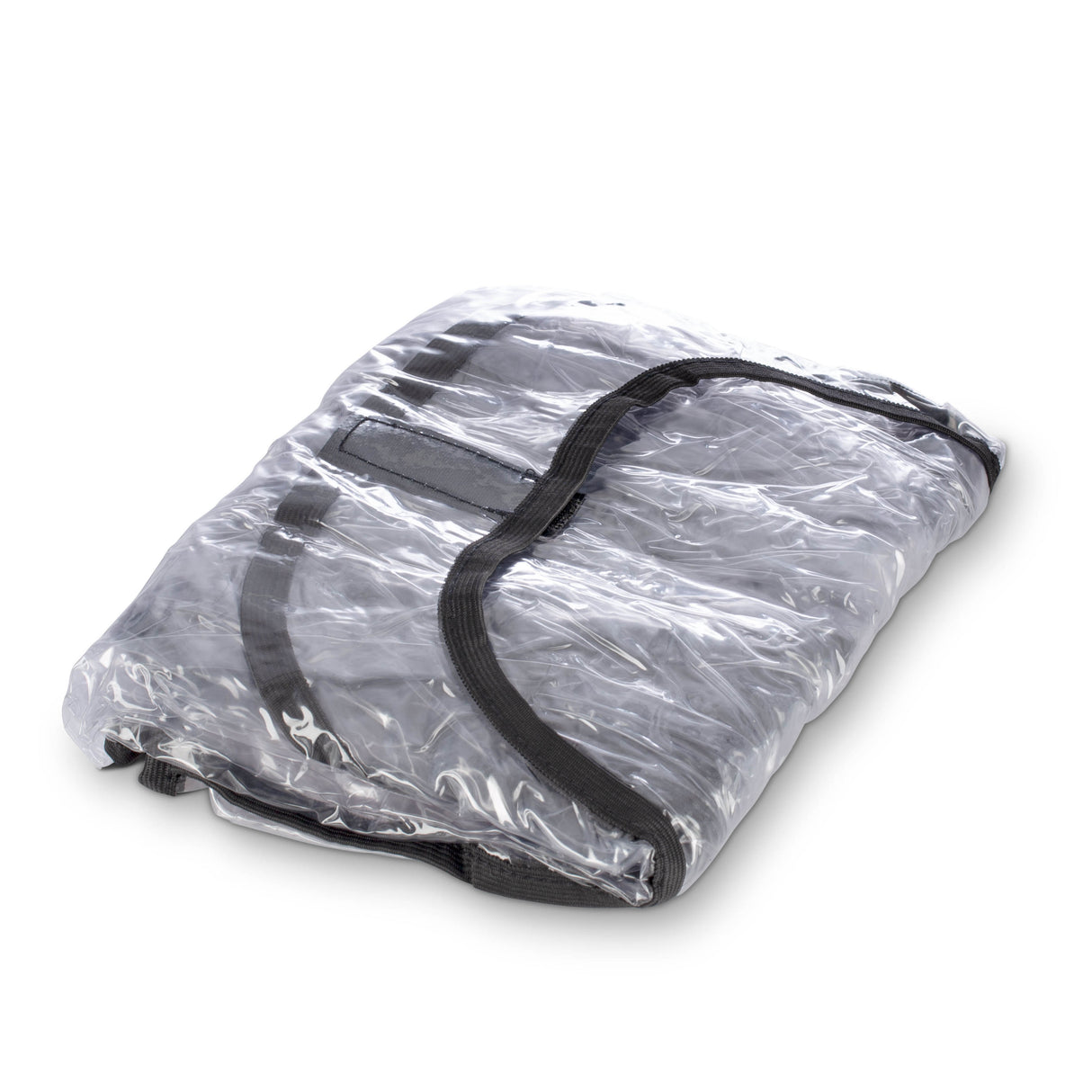 Noordi Sole V3 - 2in1 Pushchair with ThermoCot™ Carrycot, Slate Black