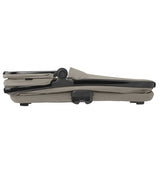 Maxi-Cosi Adorra Luxe Travel System Bundle - Twillic Truffle 9