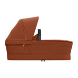 Maxi-Cosi Fame Cabin Complete Pram - Copper Terra