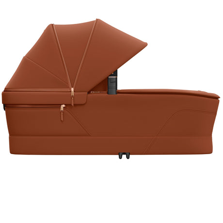 Maxi-Cosi Fame Cabin Complete Pram - Copper Terra
