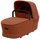 Maxi-Cosi Fame Cabin Complete Pram - Copper Terra