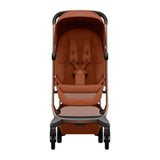 Maxi-Cosi Fame Cabin Complete Pram - Copper Terra