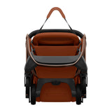Maxi-Cosi Fame Cabin Complete Pram - Copper Terra