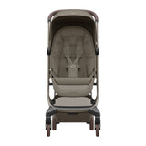 Maxi-Cosi Fame Cabin Complete Pram - Oak Truffle