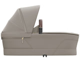 Maxi-Cosi Fame Cabin Complete Pram - Sapphire Sand
