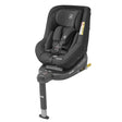 Maxi-Cosi Beryl Group 0+/1/2 - Authentic Black 1
